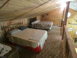 Photo for 43999 county rd 18, Wannaska, MN 56761 - Listing #6027436 43999 county rd 18, Wannaska, MN 56761