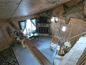 Photo for 43999 county rd 18, Wannaska, MN 56761 - Listing #6027436 43999 county rd 18, Wannaska, MN 56761
