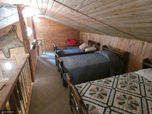 Photo for 43999 county rd 18, Wannaska, MN 56761 - Listing #6027436 43999 county rd 18, Wannaska, MN 56761