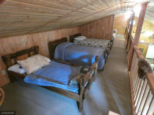 Photo for 43999 county rd 18, Wannaska, MN 56761 - Listing #6027436 43999 county rd 18, Wannaska, MN 56761