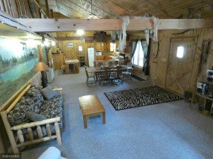 Photo for 43999 county rd 18, Wannaska, MN 56761 - Listing #6027436 43999 county rd 18, Wannaska, MN 56761
