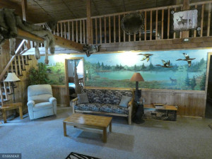 Photo for 43999 county rd 18, Wannaska, MN 56761 - Listing #6027436 43999 county rd 18, Wannaska, MN 56761
