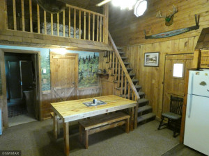 Photo for 43999 county rd 18, Wannaska, MN 56761 - Listing #6027436 43999 county rd 18, Wannaska, MN 56761