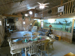 Photo for 43999 county rd 18, Wannaska, MN 56761 - Listing #6027436 43999 county rd 18, Wannaska, MN 56761