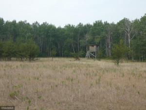 Photo for 43999 county rd 18, Wannaska, MN 56761 - Listing #6027436 43999 county rd 18, Wannaska, MN 56761