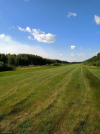 Photo for 43999 county rd 18, Wannaska, MN 56761 - Listing #6027436 43999 county rd 18, Wannaska, MN 56761