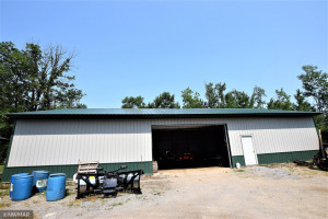 Photo for 37293 Elm Dr NE, Warroad, MN 56763 - Listing #6027074 37293 Elm Dr NE, Warroad, MN 56763