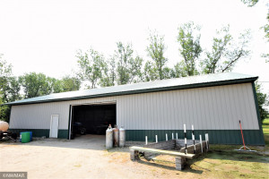 Photo for 37293 Elm Dr NE, Warroad, MN 56763 - Listing #6027074 37293 Elm Dr NE, Warroad, MN 56763