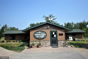 Photo for 37293 Elm Dr NE, Warroad, MN 56763 - Listing #6027074 37293 Elm Dr NE, Warroad, MN 56763