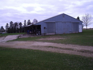 Photo for 15820 665th Avenue, Adams, MN 55909 - Listing #6026767 15820 665th Avenue, Adams, MN 55909