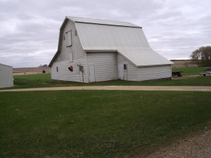 Photo for 15820 665th Avenue, Adams, MN 55909 - Listing #6026767 15820 665th Avenue, Adams, MN 55909