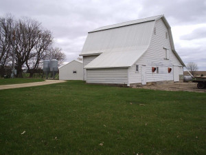 Photo for 15820 665th Avenue, Adams, MN 55909 - Listing #6026767 15820 665th Avenue, Adams, MN 55909