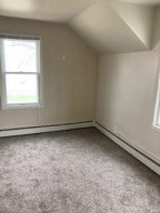 Photo for 15820 665th Avenue, Adams, MN 55909 - Listing #6026767 15820 665th Avenue, Adams, MN 55909