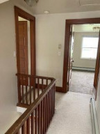 Photo for 15820 665th Avenue, Adams, MN 55909 - Listing #6026767 15820 665th Avenue, Adams, MN 55909