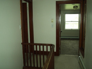 Photo for 15820 665th Avenue, Adams, MN 55909 - Listing #6026767 15820 665th Avenue, Adams, MN 55909