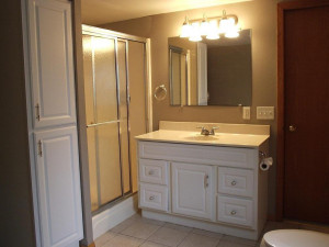 Photo for 15820 665th Avenue, Adams, MN 55909 - Listing #6026767 15820 665th Avenue, Adams, MN 55909