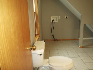 Photo for 15820 665th Avenue, Adams, MN 55909 - Listing #6026767 15820 665th Avenue, Adams, MN 55909