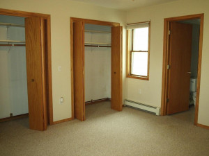 Photo for 15820 665th Avenue, Adams, MN 55909 - Listing #6026767 15820 665th Avenue, Adams, MN 55909