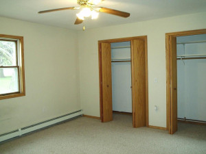 Photo for 15820 665th Avenue, Adams, MN 55909 - Listing #6026767 15820 665th Avenue, Adams, MN 55909