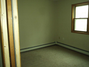 Photo for 15820 665th Avenue, Adams, MN 55909 - Listing #6026767 15820 665th Avenue, Adams, MN 55909