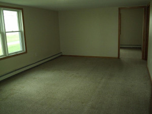 Photo for 15820 665th Avenue, Adams, MN 55909 - Listing #6026767 15820 665th Avenue, Adams, MN 55909