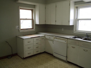 Photo for 15820 665th Avenue, Adams, MN 55909 - Listing #6026767 15820 665th Avenue, Adams, MN 55909