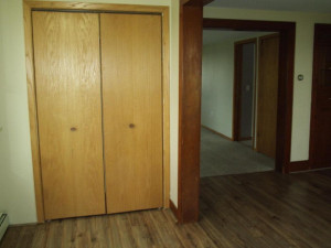 Photo for 15820 665th Avenue, Adams, MN 55909 - Listing #6026767 15820 665th Avenue, Adams, MN 55909
