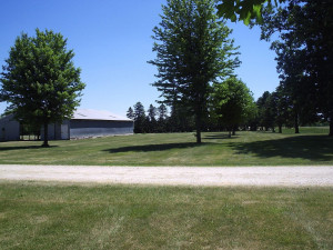 Photo for 15820 665th Avenue, Adams, MN 55909 - Listing #6026767 15820 665th Avenue, Adams, MN 55909