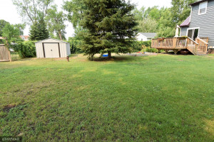 Photo for 416 E Ross Avenue, Warren, MN 56762 - Listing #6027994 416 E Ross Avenue, Warren, MN 56762