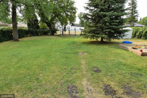 Photo for 416 E Ross Avenue, Warren, MN 56762 - Listing #6027994 416 E Ross Avenue, Warren, MN 56762