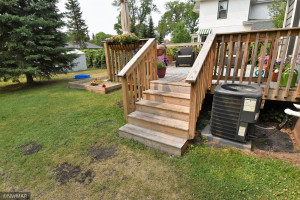 Photo for 416 E Ross Avenue, Warren, MN 56762 - Listing #6027994 416 E Ross Avenue, Warren, MN 56762