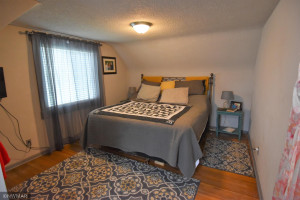 Photo for 416 E Ross Avenue, Warren, MN 56762 - Listing #6027994 416 E Ross Avenue, Warren, MN 56762