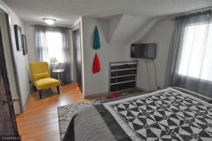 Photo for 416 E Ross Avenue, Warren, MN 56762 - Listing #6027994 416 E Ross Avenue, Warren, MN 56762