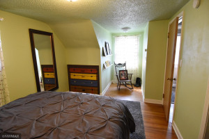 Photo for 416 E Ross Avenue, Warren, MN 56762 - Listing #6027994 416 E Ross Avenue, Warren, MN 56762
