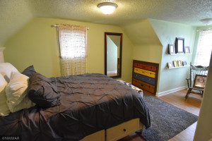 Photo for 416 E Ross Avenue, Warren, MN 56762 - Listing #6027994 416 E Ross Avenue, Warren, MN 56762