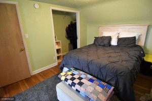 Photo for 416 E Ross Avenue, Warren, MN 56762 - Listing #6027994 416 E Ross Avenue, Warren, MN 56762