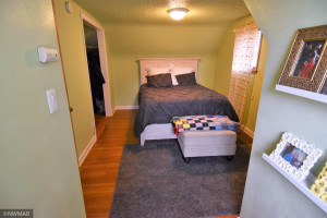 Photo for 416 E Ross Avenue, Warren, MN 56762 - Listing #6027994 416 E Ross Avenue, Warren, MN 56762