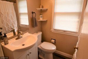 Photo for 416 E Ross Avenue, Warren, MN 56762 - Listing #6027994 416 E Ross Avenue, Warren, MN 56762