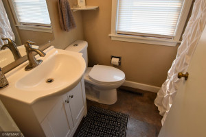 Photo for 416 E Ross Avenue, Warren, MN 56762 - Listing #6027994 416 E Ross Avenue, Warren, MN 56762