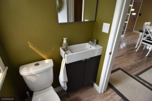 Photo for 416 E Ross Avenue, Warren, MN 56762 - Listing #6027994 416 E Ross Avenue, Warren, MN 56762