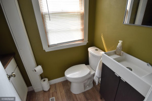 Photo for 416 E Ross Avenue, Warren, MN 56762 - Listing #6027994 416 E Ross Avenue, Warren, MN 56762