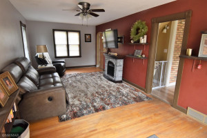 Photo for 416 E Ross Avenue, Warren, MN 56762 - Listing #6027994 416 E Ross Avenue, Warren, MN 56762
