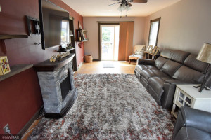 Photo for 416 E Ross Avenue, Warren, MN 56762 - Listing #6027994 416 E Ross Avenue, Warren, MN 56762