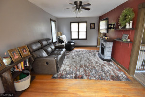 Photo for 416 E Ross Avenue, Warren, MN 56762 - Listing #6027994 416 E Ross Avenue, Warren, MN 56762