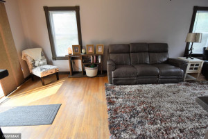 Photo for 416 E Ross Avenue, Warren, MN 56762 - Listing #6027994 416 E Ross Avenue, Warren, MN 56762