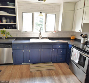 Photo for 416 E Ross Avenue, Warren, MN 56762 - Listing #6027994 416 E Ross Avenue, Warren, MN 56762