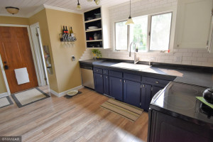 Photo for 416 E Ross Avenue, Warren, MN 56762 - Listing #6027994 416 E Ross Avenue, Warren, MN 56762
