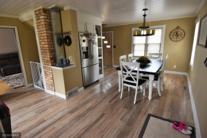 Photo for 416 E Ross Avenue, Warren, MN 56762 - Listing #6027994 416 E Ross Avenue, Warren, MN 56762