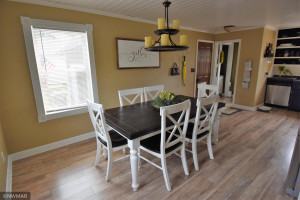 Photo for 416 E Ross Avenue, Warren, MN 56762 - Listing #6027994 416 E Ross Avenue, Warren, MN 56762