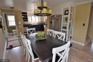 Photo for 416 E Ross Avenue, Warren, MN 56762 - Listing #6027994 416 E Ross Avenue, Warren, MN 56762